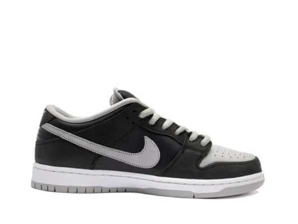 Dunk SB Low Pro “J-Pack Shadow”(Replica)