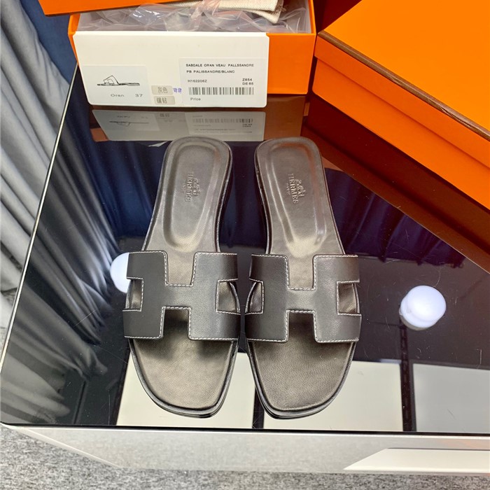 Hermens Oran Sandal(Replica)