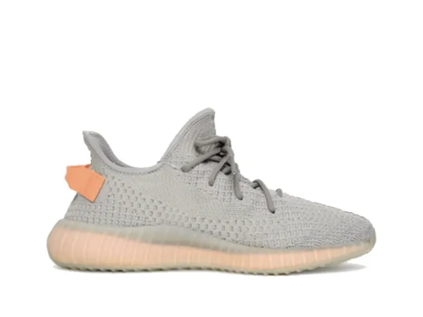 Yeezy350 Boost V2 “True Form”(Replica)