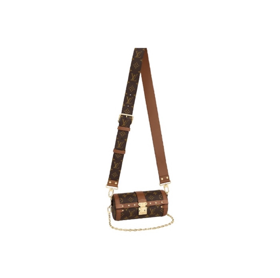 LV Papillon BB(Replica)