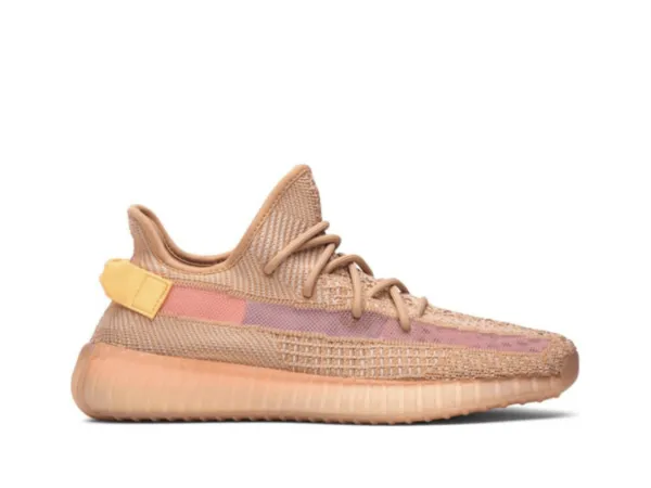 Yeezy350 Boost V2 “Clay”(Replica)