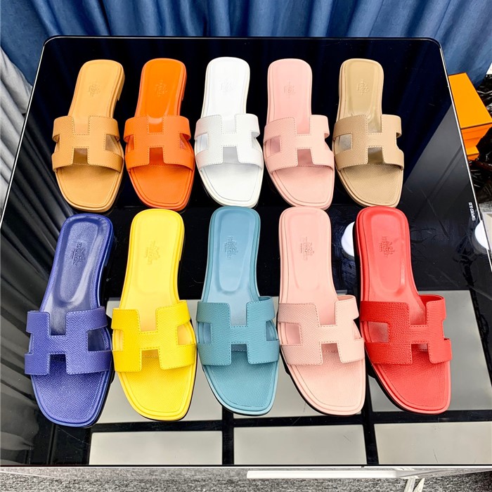 Hermens Oran Sandal(Replica)