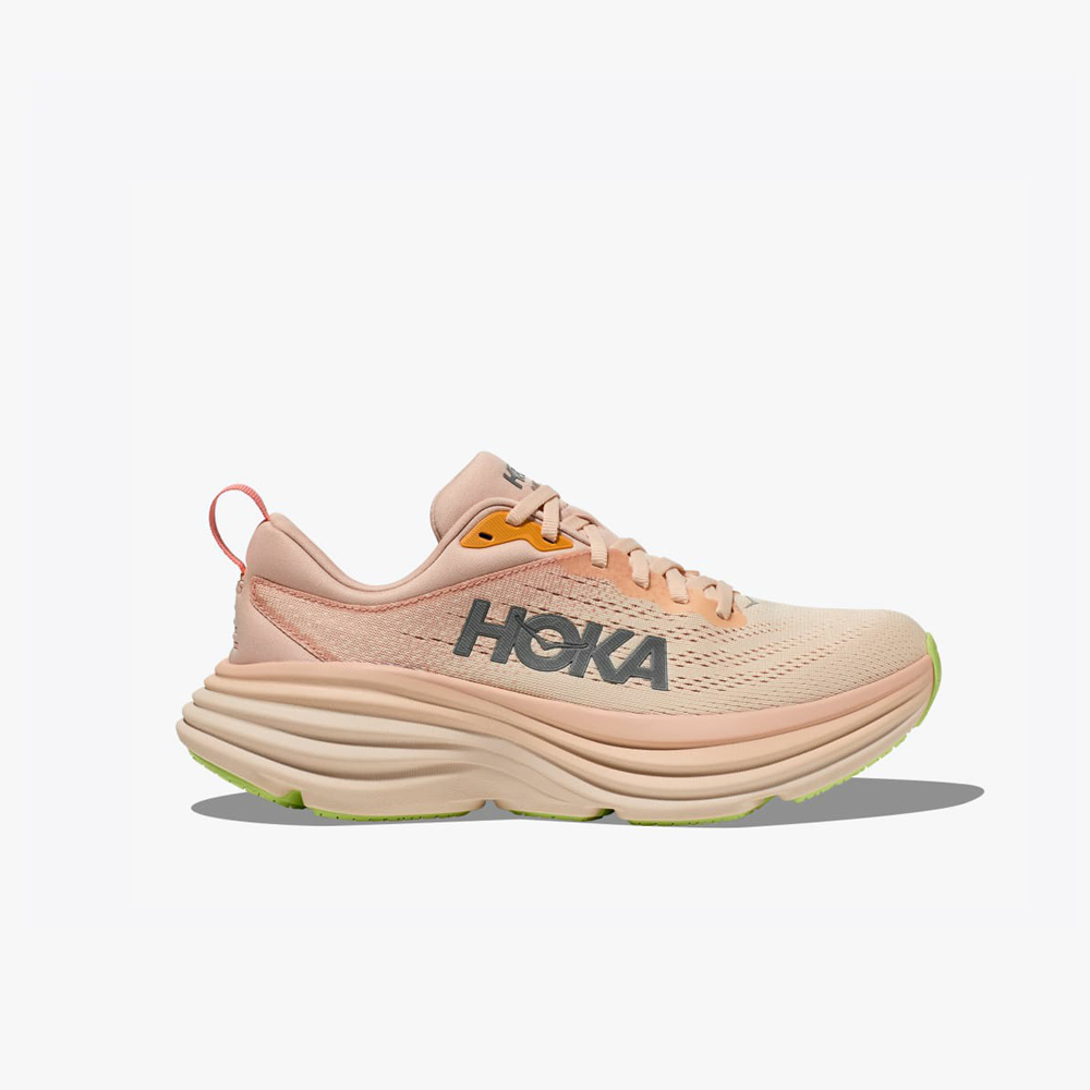 Hoka Bondi 8