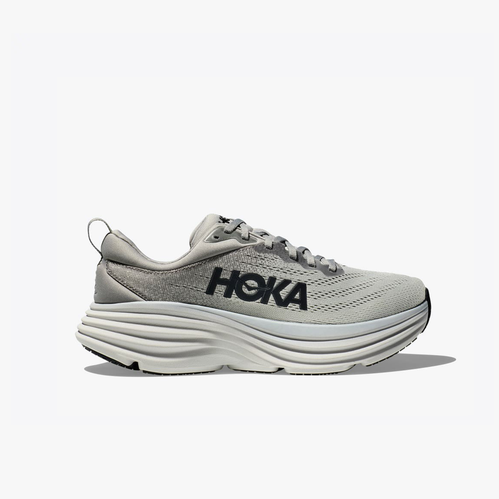 Hoka Bondi 8