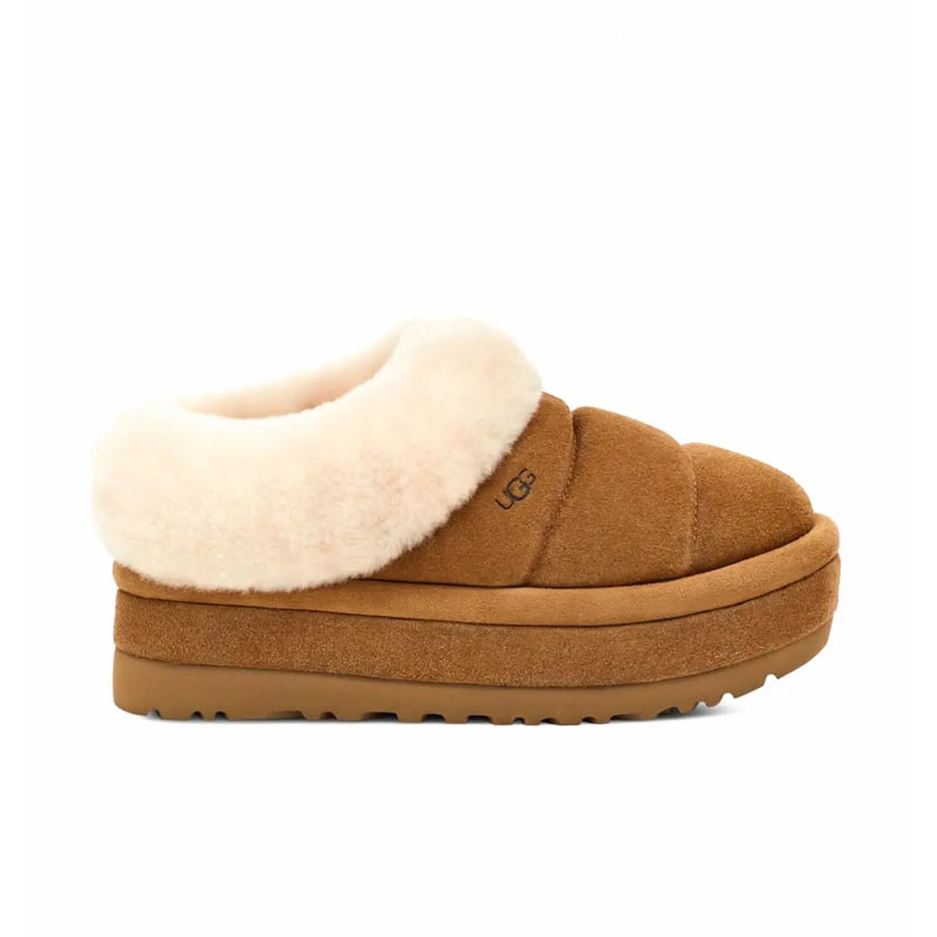UGG Women's Tazzlita(Replica)