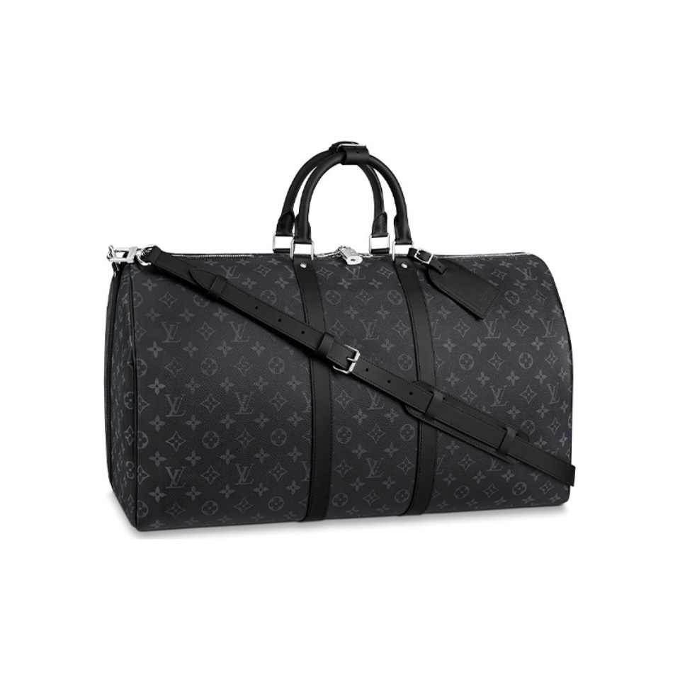 Louis Vuitton LV KEEPALL M41418(Replica)