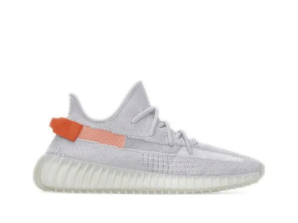 Yeezy350 Boost V2 “Tail Light”(Replica)