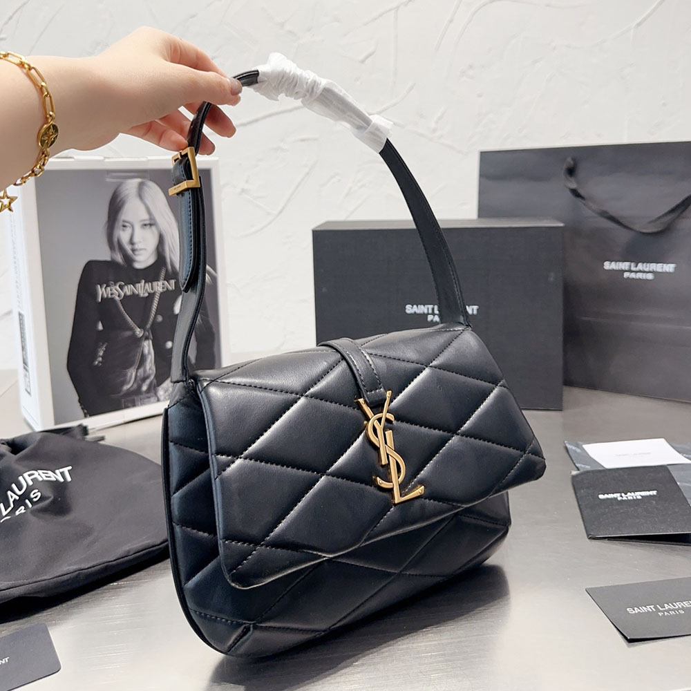 SAINT LAURENT YSL  LE57（Replica)