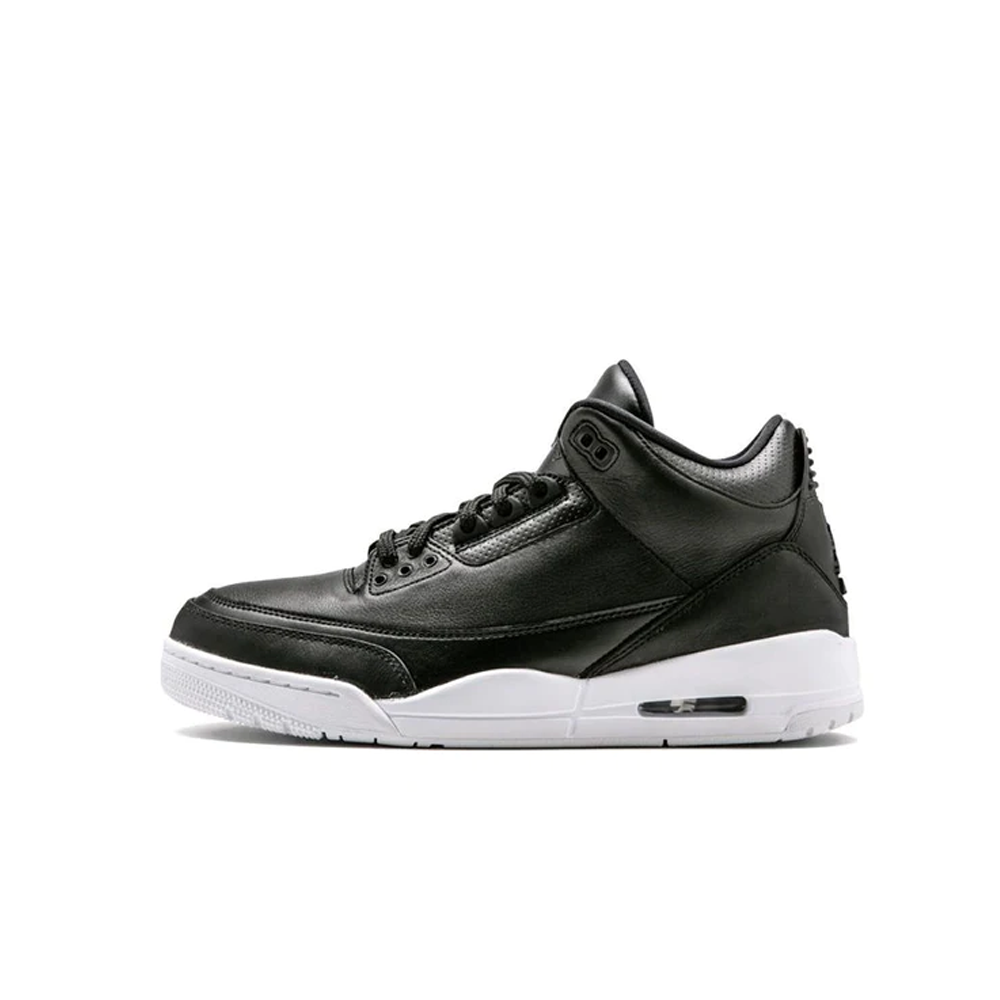 Air Jordan 3 Retro 'Cyber Monday' (Replica)
