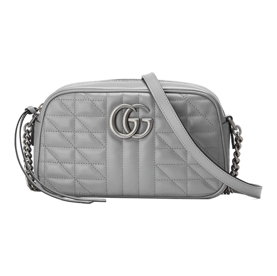 Gucci Camera Bag(Replica)