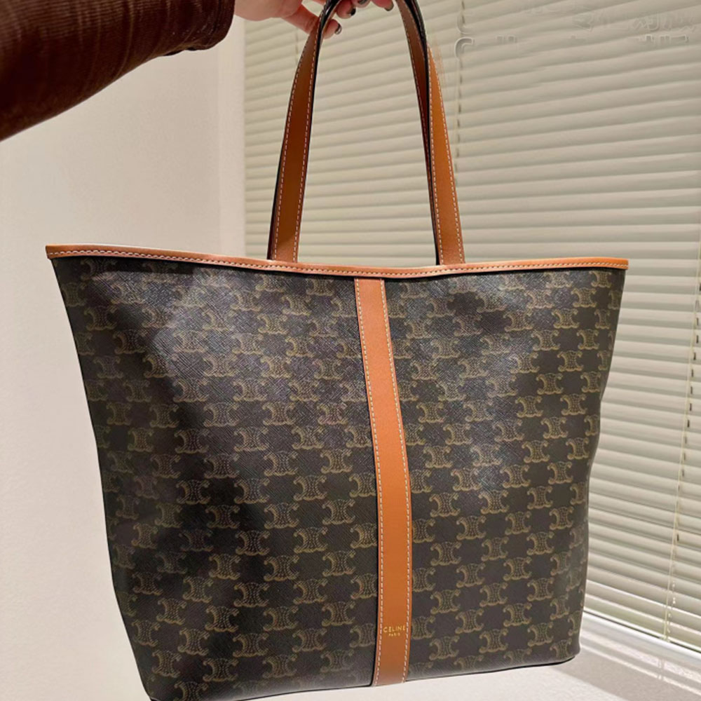 Celine Tote Bag(Replica)