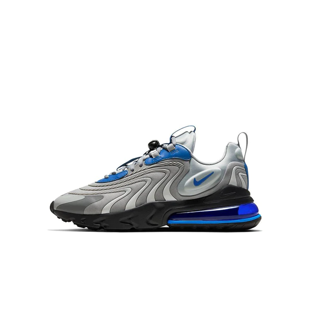 Air Max 270(Replica)