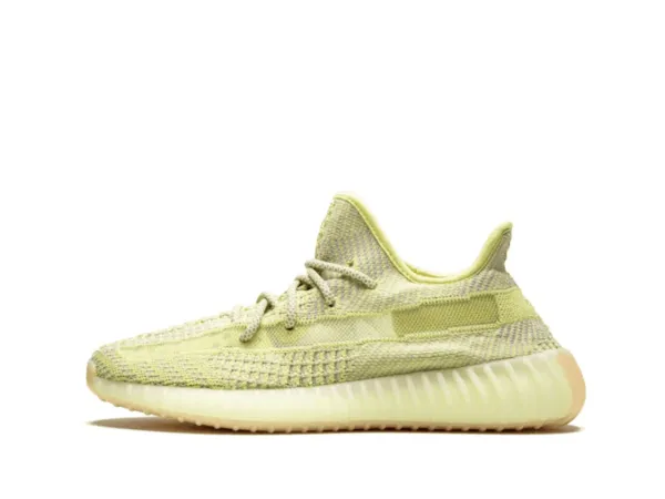 Yeezy350 Boost V2 Antlia(Replica)
