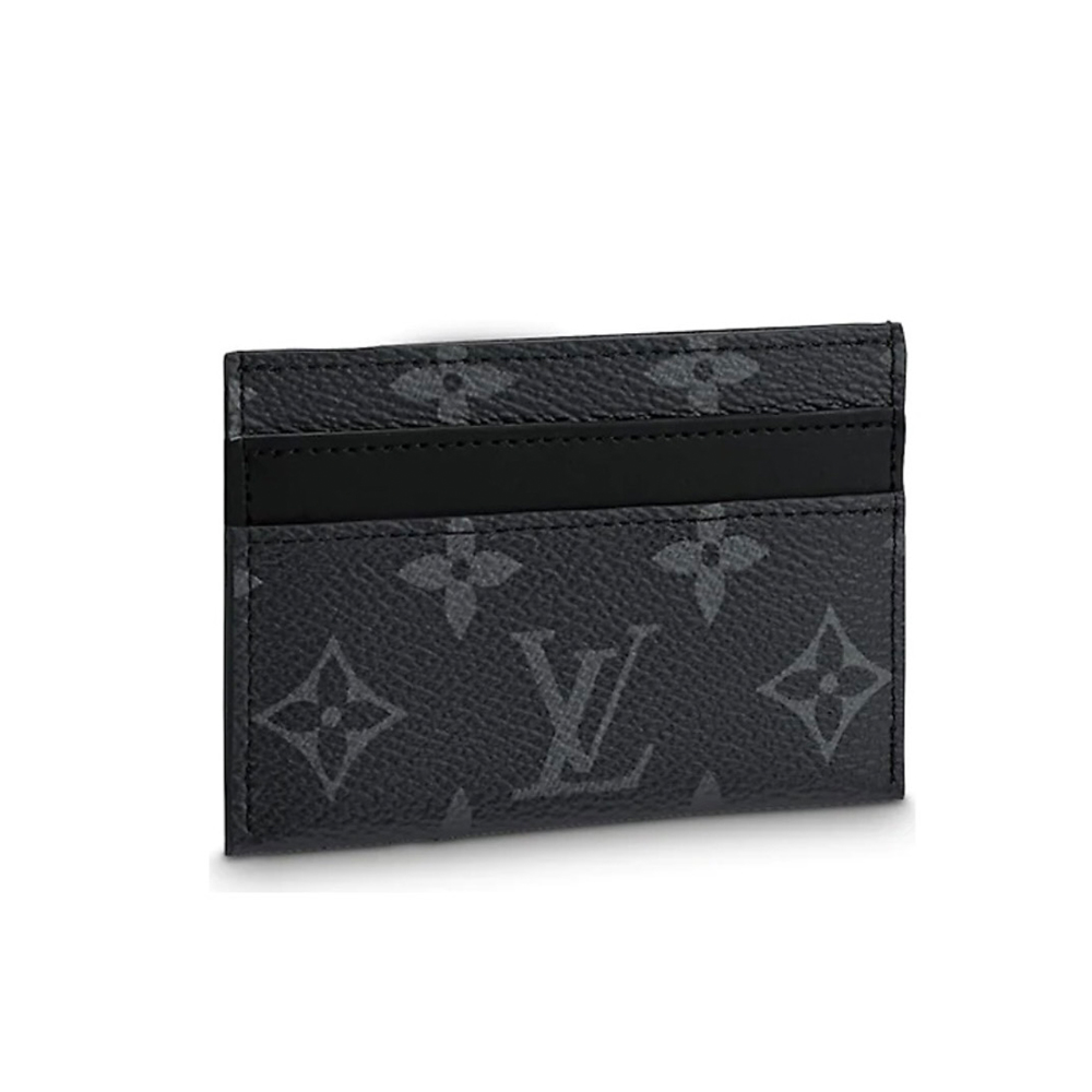 Louis Vuitton LV Card Holder(Replica)