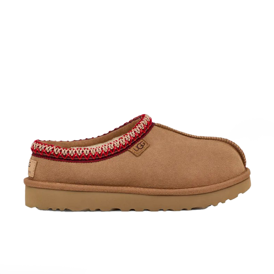 UGG Women's Tasman Regenerate(Replica)