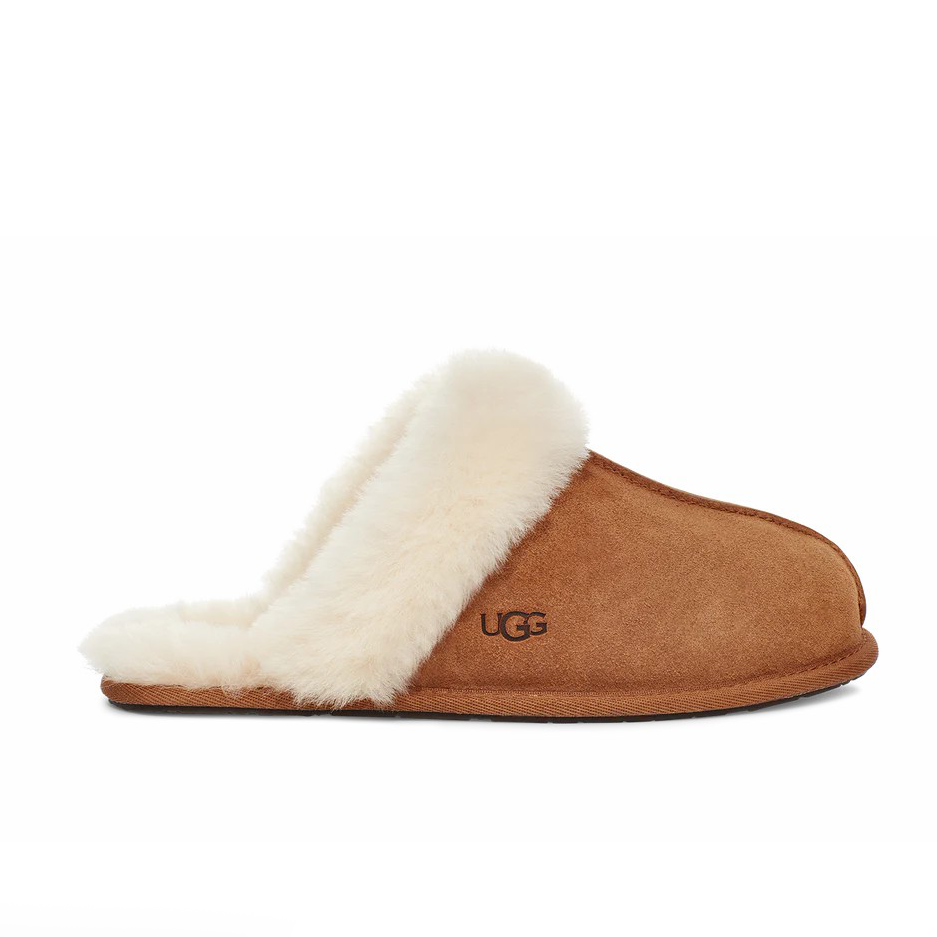 UGG Women's Scuffette II(Replica)