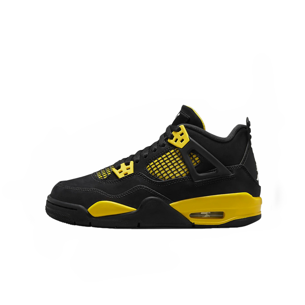 Air Jordan 4 Retro(Replica)