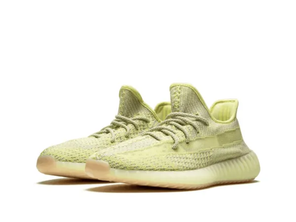 Yeezy350 Boost V2 Antlia(Replica)