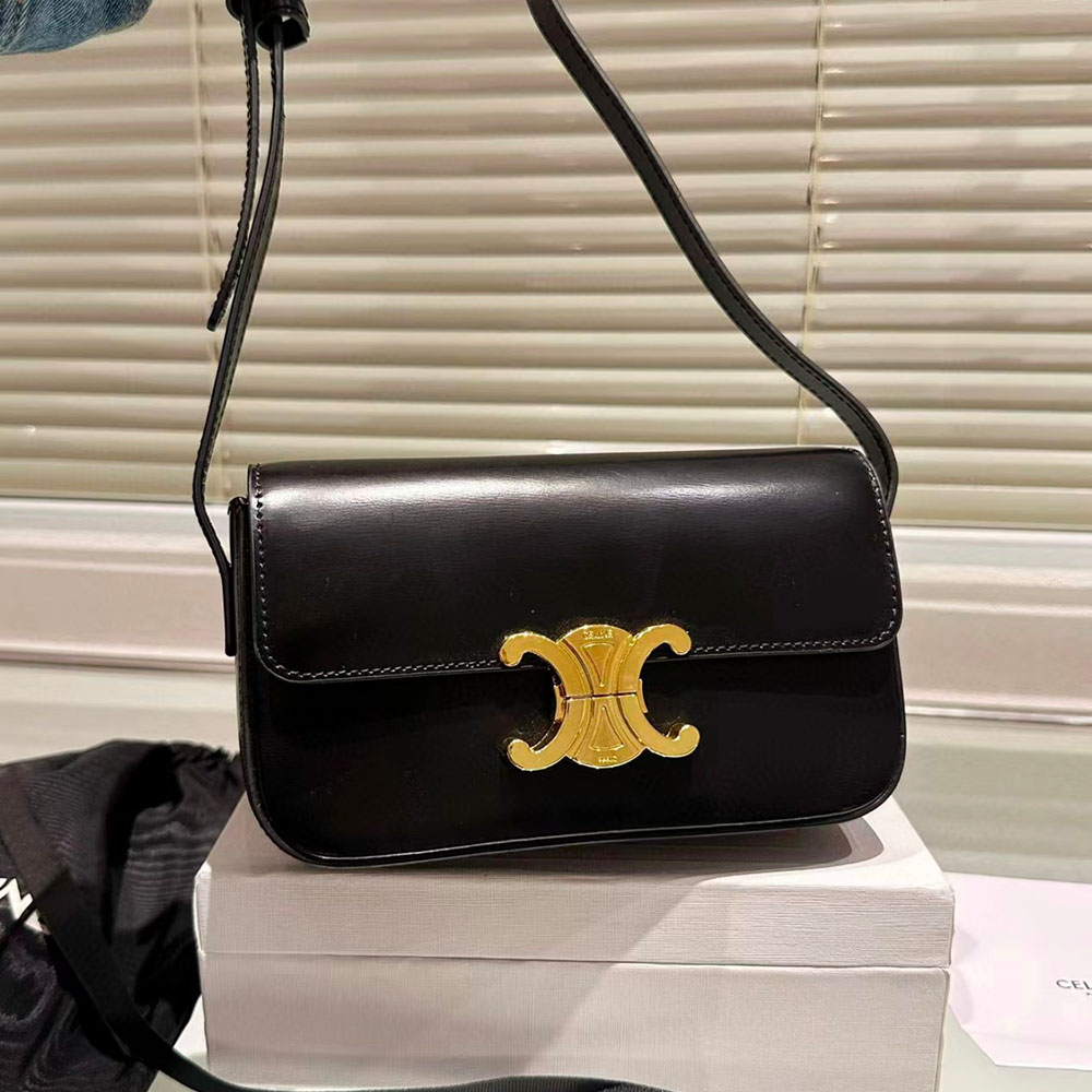 CELINE CLAUDE BAG(Replica)