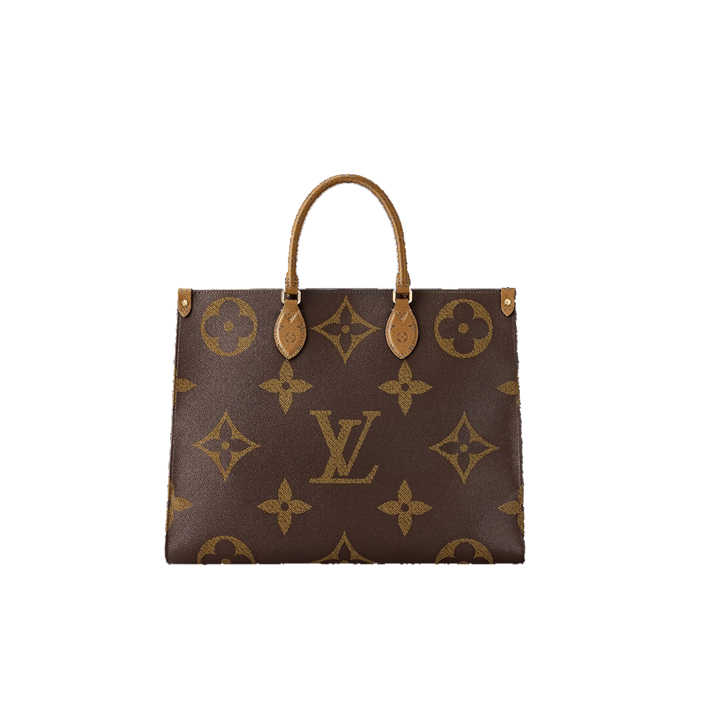 LV OnTheGo GM&MM&PM(Replica)