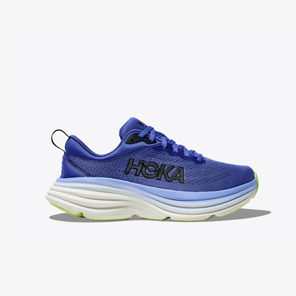 Hoka Bondi 8