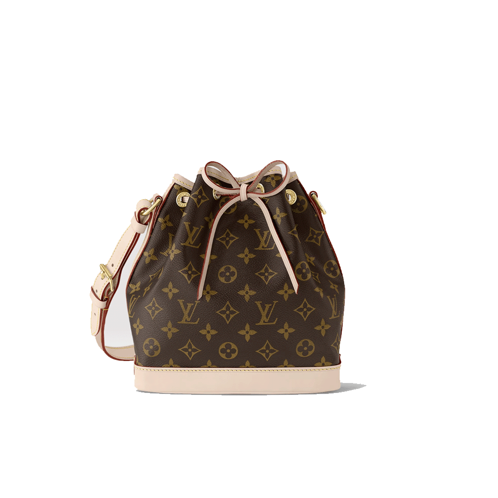 LV NéoNoé BB-Handheld shoulder bag(Replica)