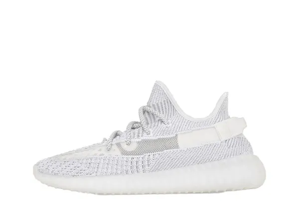Yeezy350 Boost V2 “Static”(Replica)