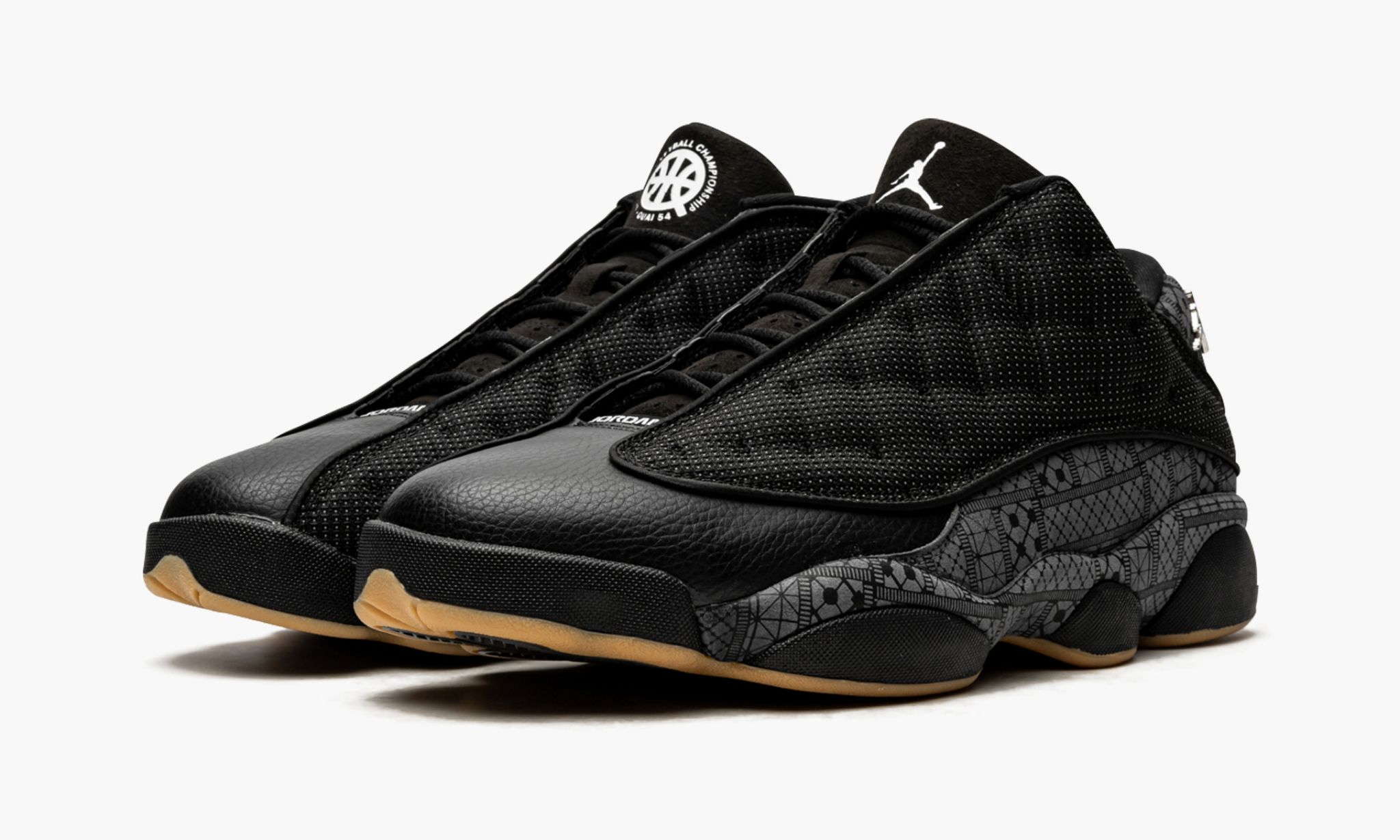 Air Jordan 13 Retro Low Q54 