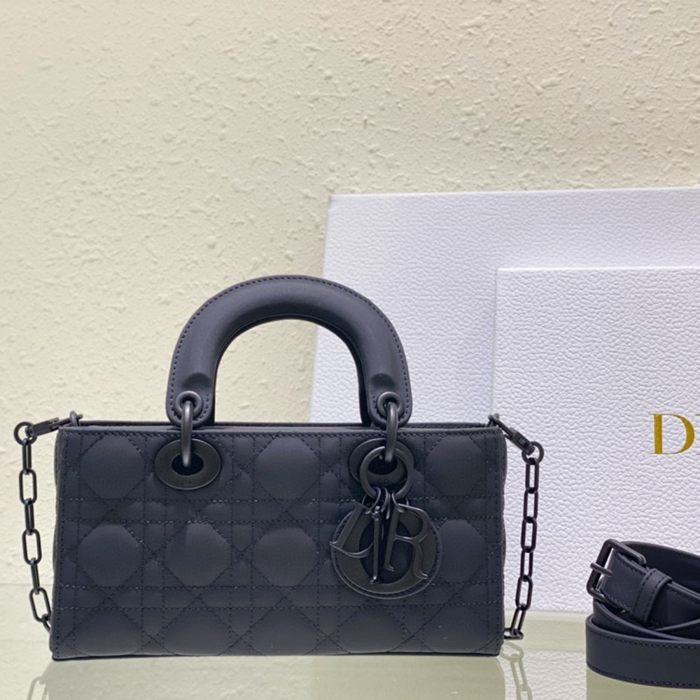 Dior Small&Medium LADY D-JOY - Matte (Replica)