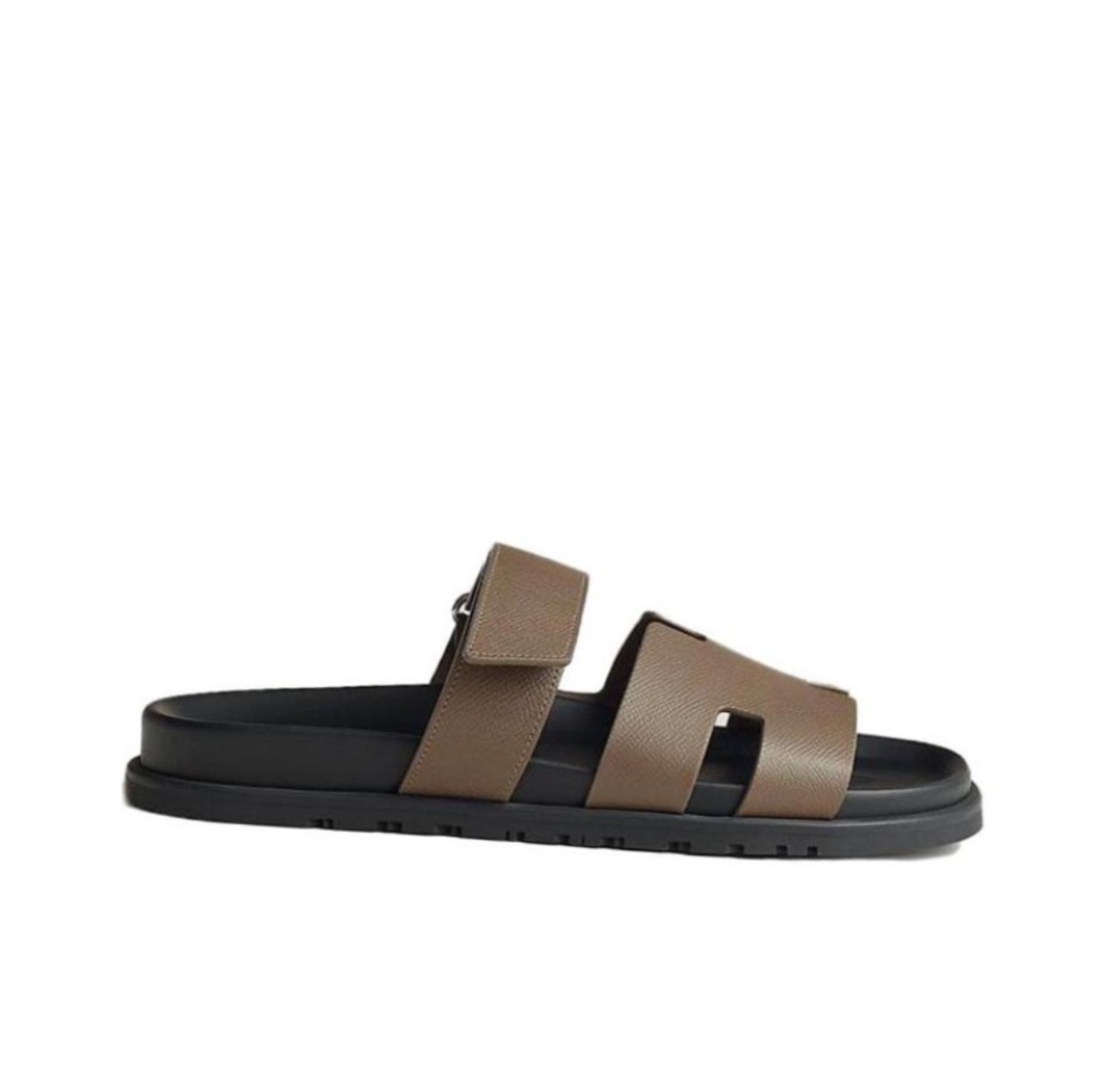 Hermens Chypre Sandal