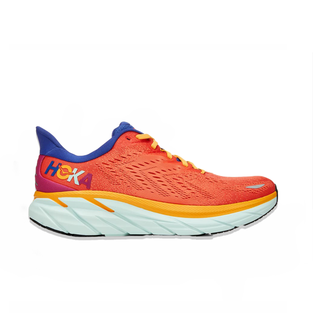 HOKA Men's Clifton 8(Replica)