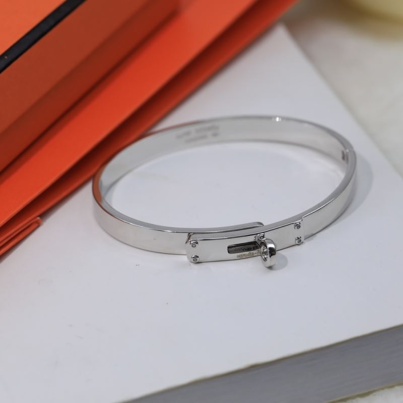 Hermes Bracelets