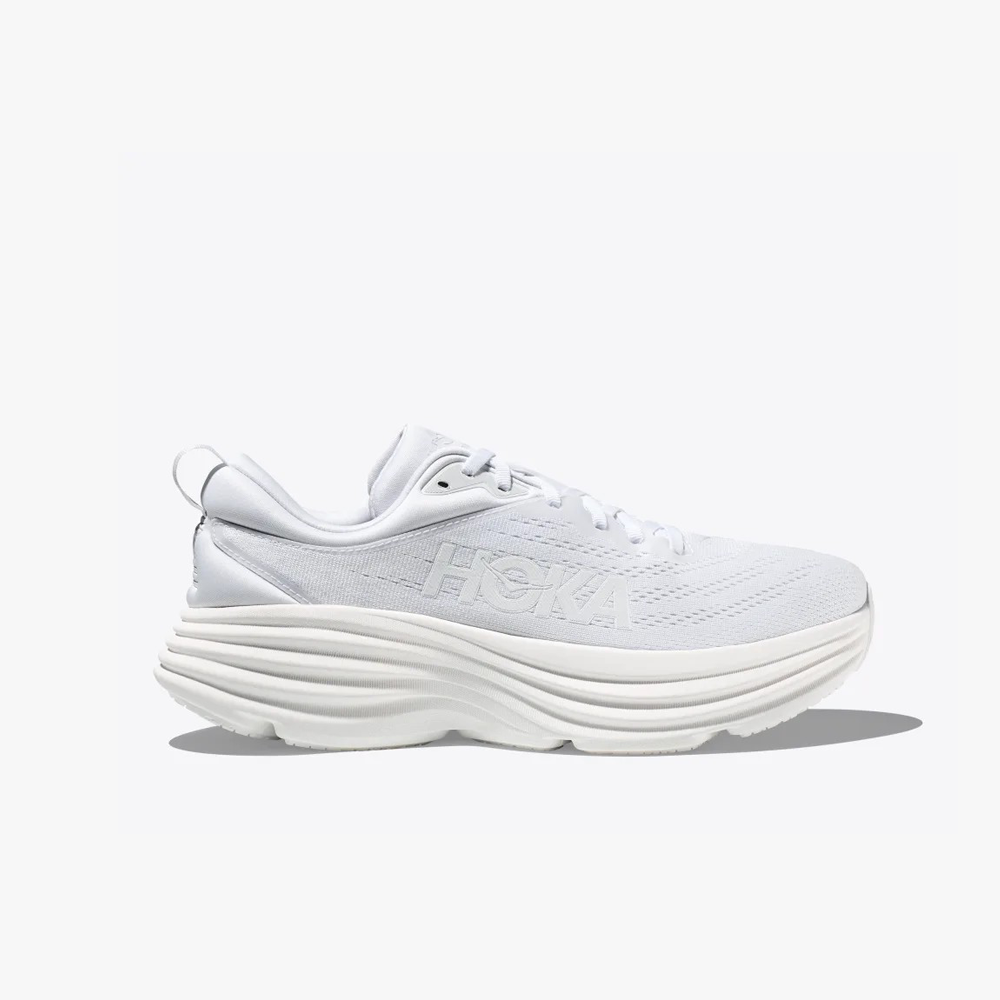 Hoka Bondi 8