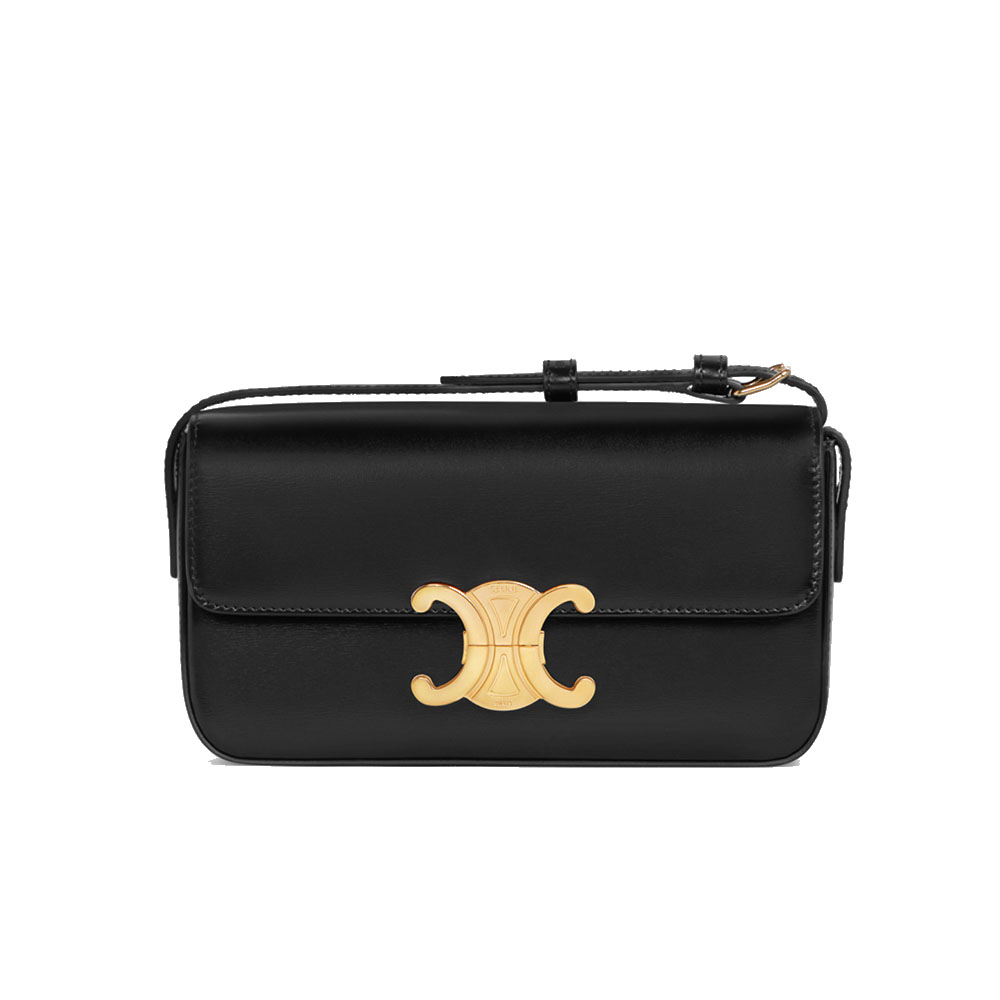 CELINE CLAUDE BAG(Replica)