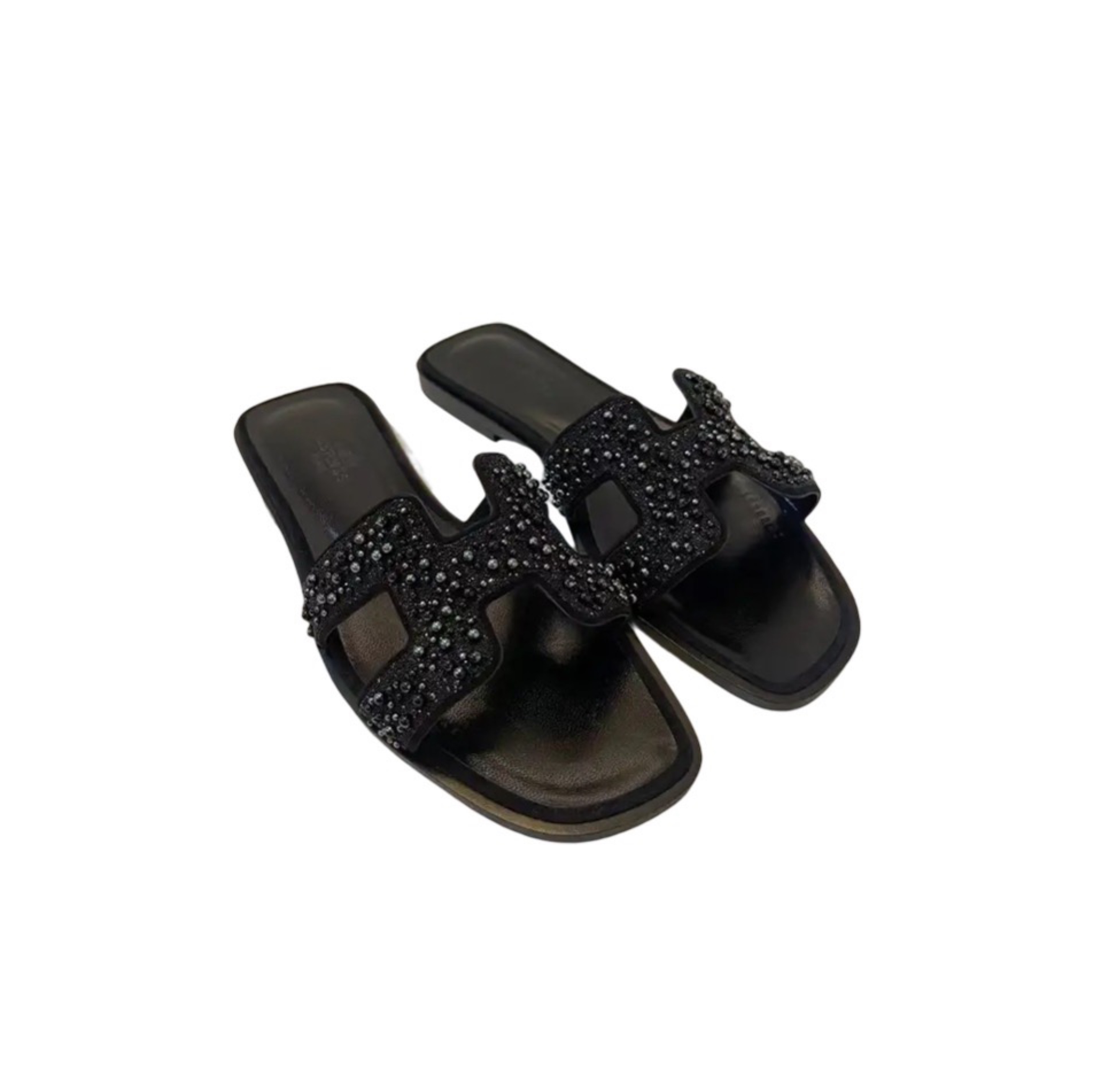 Hermens Oran Sandal(Replica)