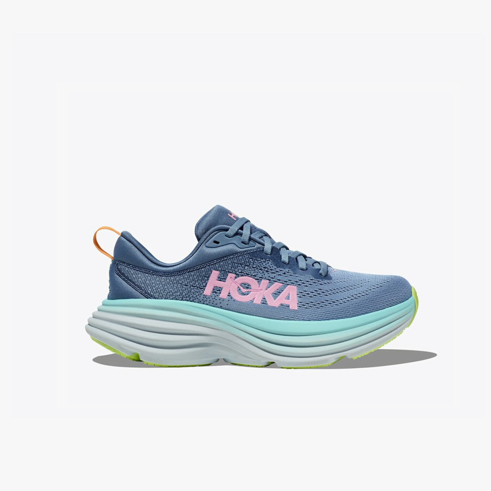 Hoka Bondi 8
