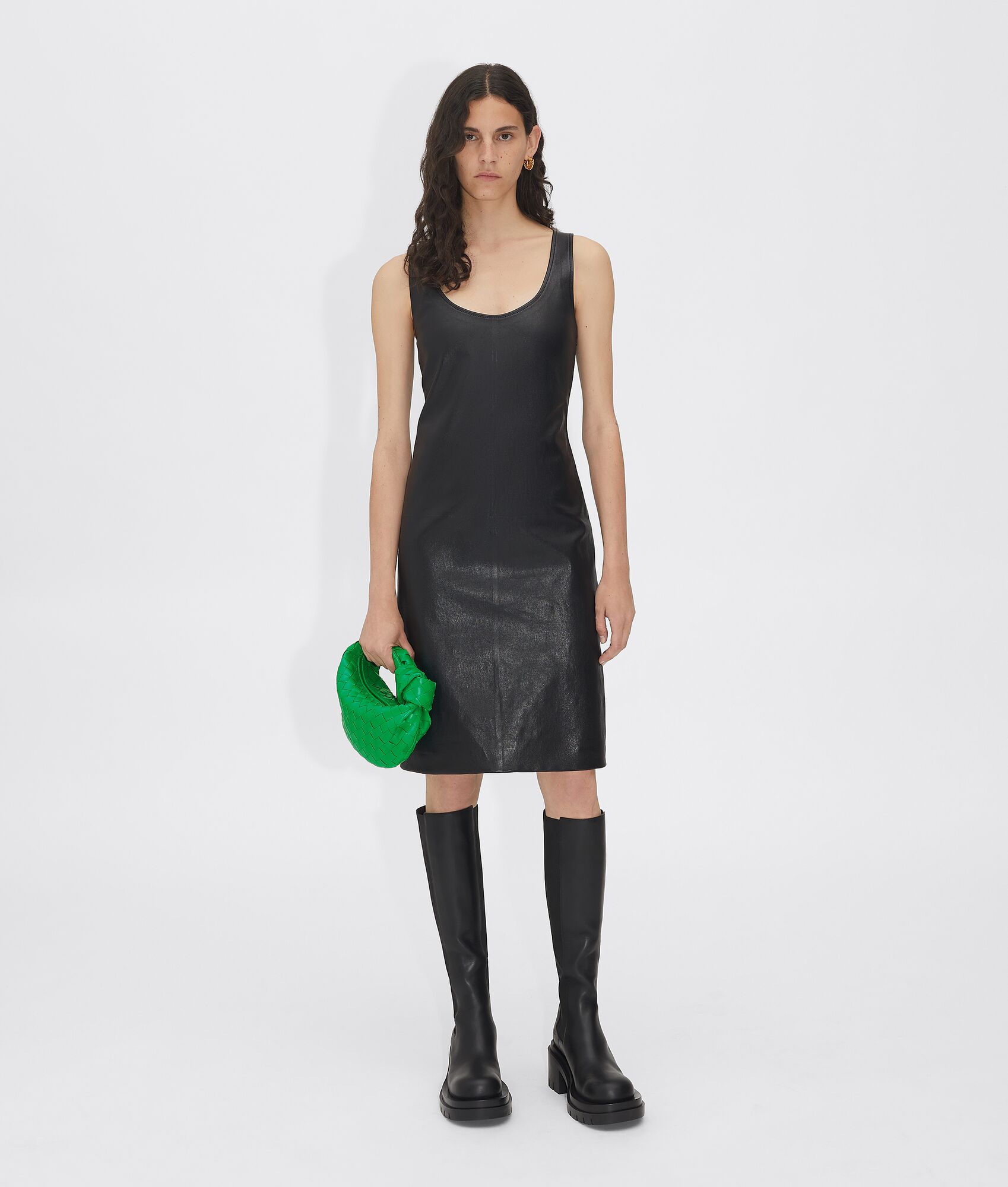 BV Mini Jodie(Replica)