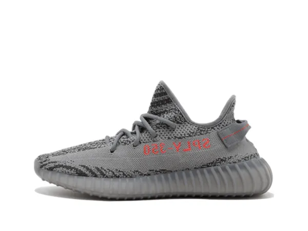 Yeezy350 Boost V2 Beluga 2.0(Replica)