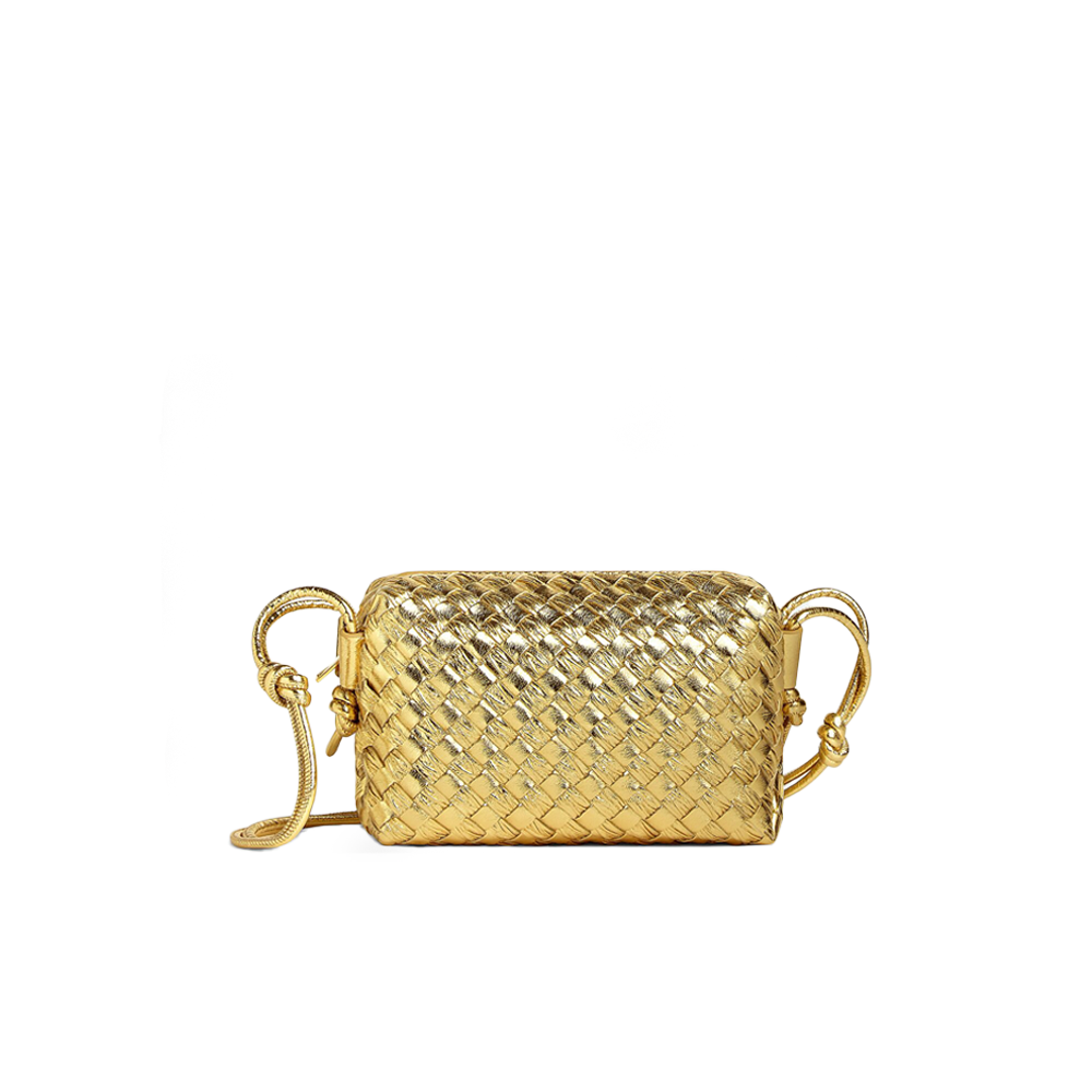 BV Mini Loop Camera Bag(Replica)