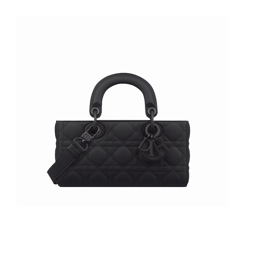 Dior Small&Medium LADY D-JOY - Matte (Replica)