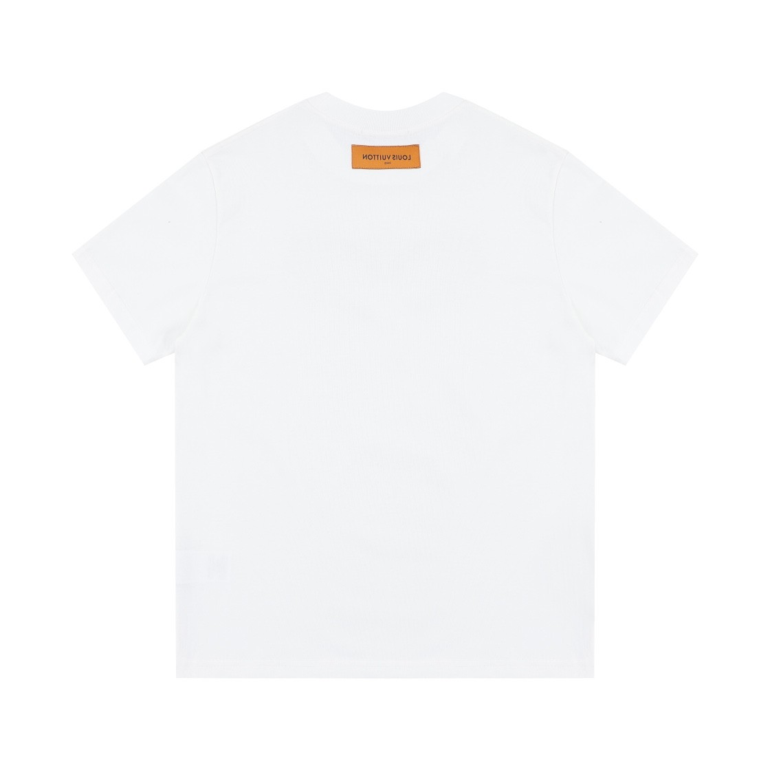 Louis Vuitton T-shirt