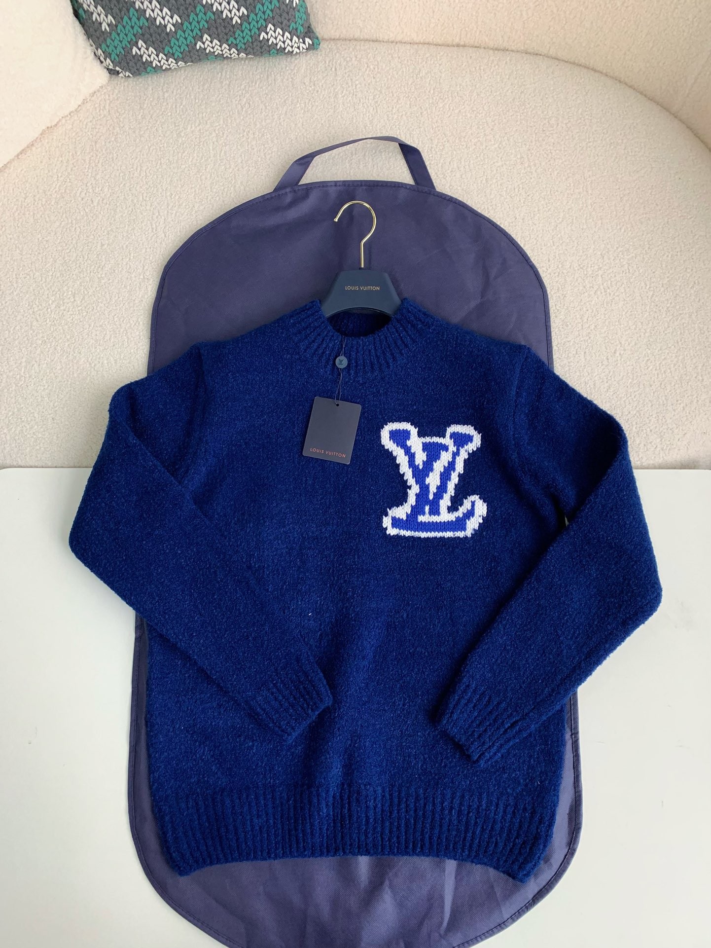 Louis Vuitton Clothes