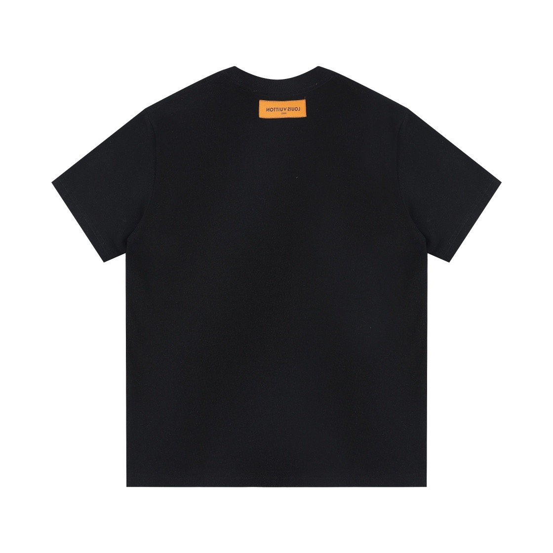 Louis Vuitton T-shirt