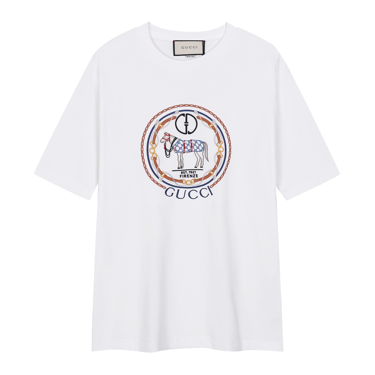 Gucci  Tshirt
