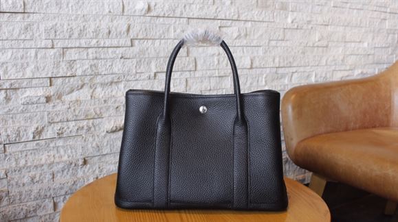 Hermes Garden Party 36 bag replica