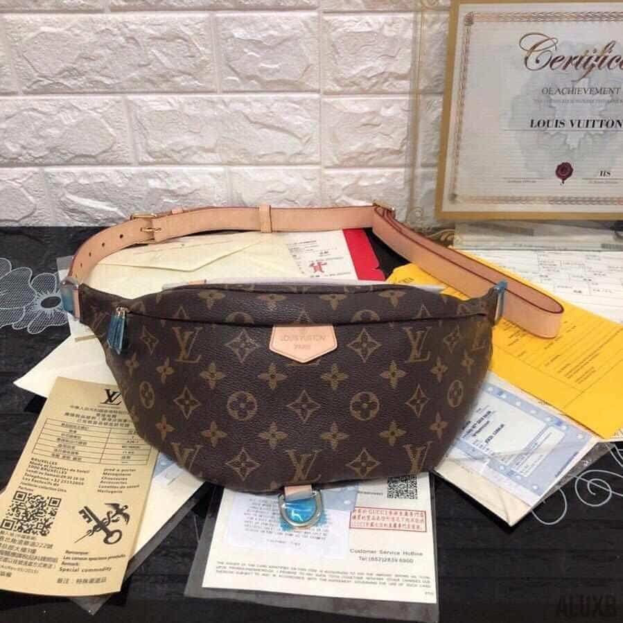 Louis Vuitton Bumbag replica