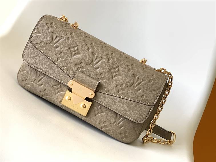 Louis Vuitton Marceau   Original replica