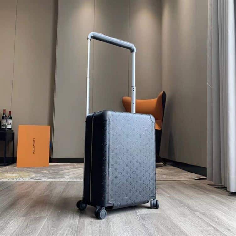 Louis Vuitton HORIZON 55 Suitcase replica