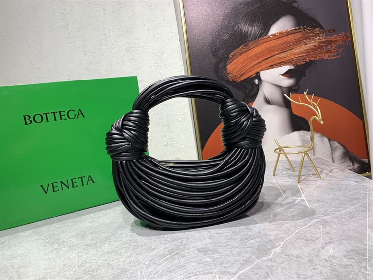 BOTTEGA VENETA Double Knot replica