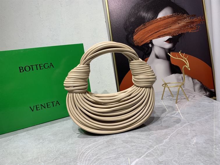 BOTTEGA VENETA Double Knot replica